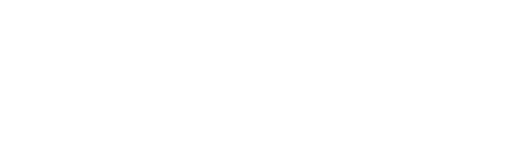 IRC  | India Rural Colloquy