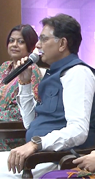 Rural changemaker