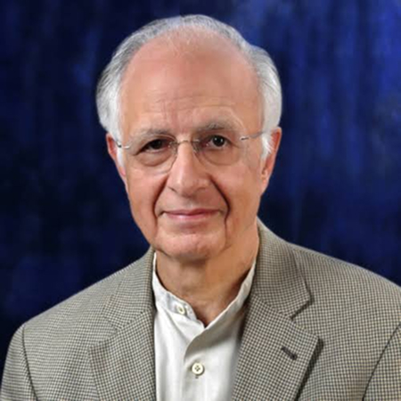Arun Maira