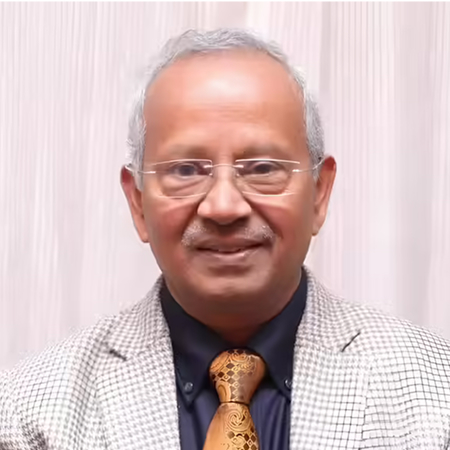 N.N. Sinha
