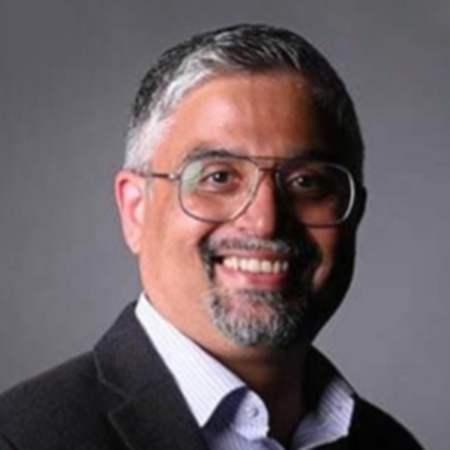 Swapnil Shekhar