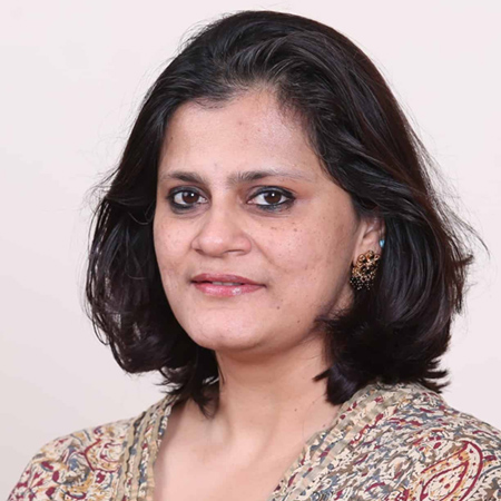 Yamini Atmavilas