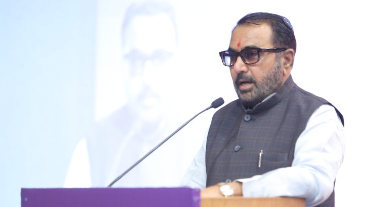 India Rural Colloquy Glimpses image 4