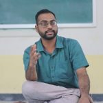 Akash Badave