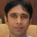 Amit Tomar