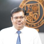 Anant Kumar