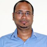 Anup Prakash Upadayay