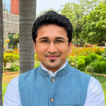 Apoorve Khandelwal