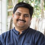 Arindam Dasgupta