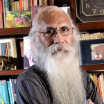 Arun Kumar