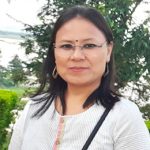 Bala Devi