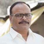 Brajesh Pathak