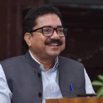 D.R. Sahu