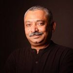 Dharmendra Chandurkar