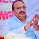 Dinesh Pratap Singh
