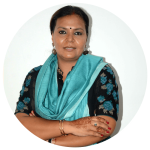 Deepika Pandey Singh