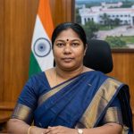 G. V. Rashmi