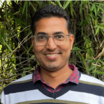 Rajeev Tripathi