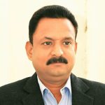 Rakesh Dwivedi