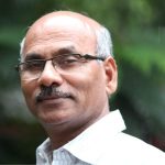 Dinabandhu Karmakar