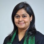 Aloka Majumdar