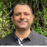 Jitendra Pandit