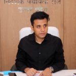 Amit Kumar Singh