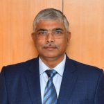 Anil Kumar