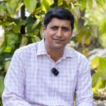 Shyamal Santra