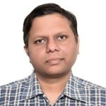 Ishan Agrawal