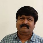 Subrata Singh