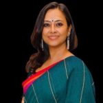 Purna Roy Chowdhury