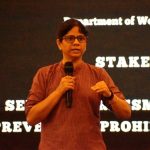Renu Mishra