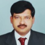 Arvind Mohan