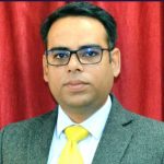 Sandeep Giri