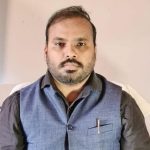 Sidhartha Shankar