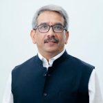 Sanjeev Parashar