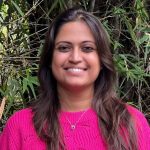 Neeraja Kudrimoti