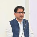 Rahul Bhagat