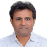 Rahul Hiremath