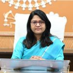 Priyanka Mahobia