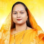 Satyalata Miri