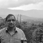 Sanjiv Phansalkar
