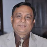 Jayprakash Saini