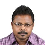 Manoj Pingua