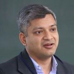 Munish Kaushik