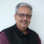 Neeraj Jain