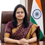 Nidhi Nivedita
