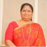Nirmala Bhuria