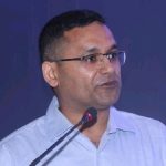 Pankaj Shukla